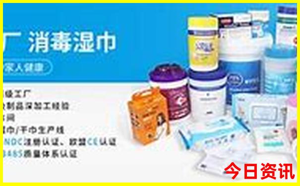 深圳热门景点排行榜前十名
