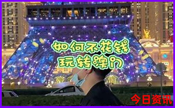 江西新余旅游必去十大景点